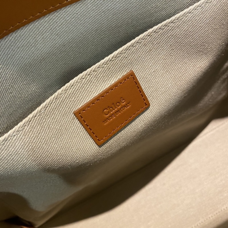 CELINE0439