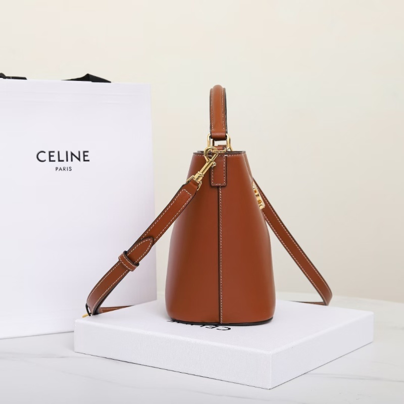 CELINE 0106