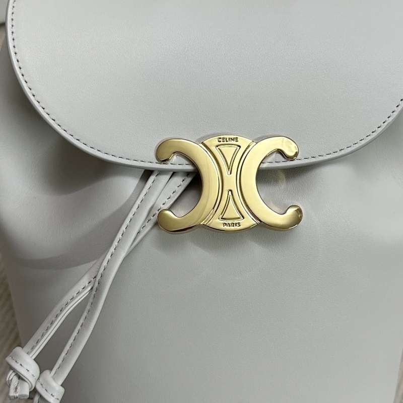 CELINE0499