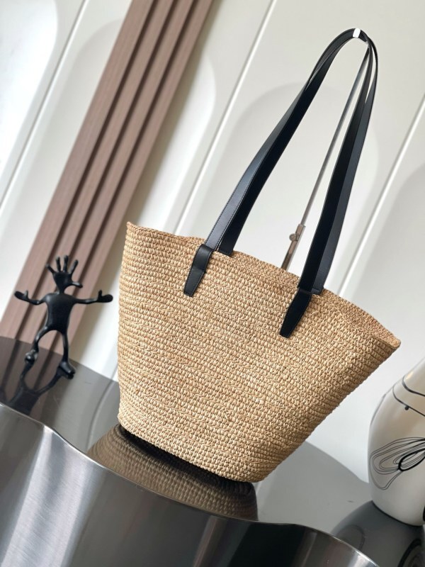 CELINE 0292