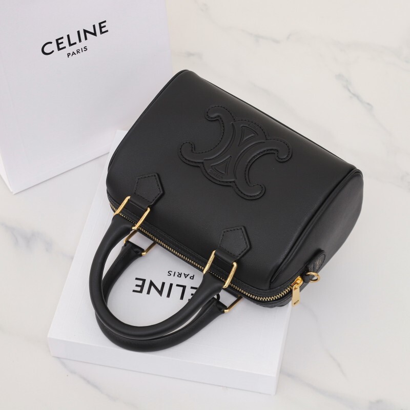 CELINE 0027