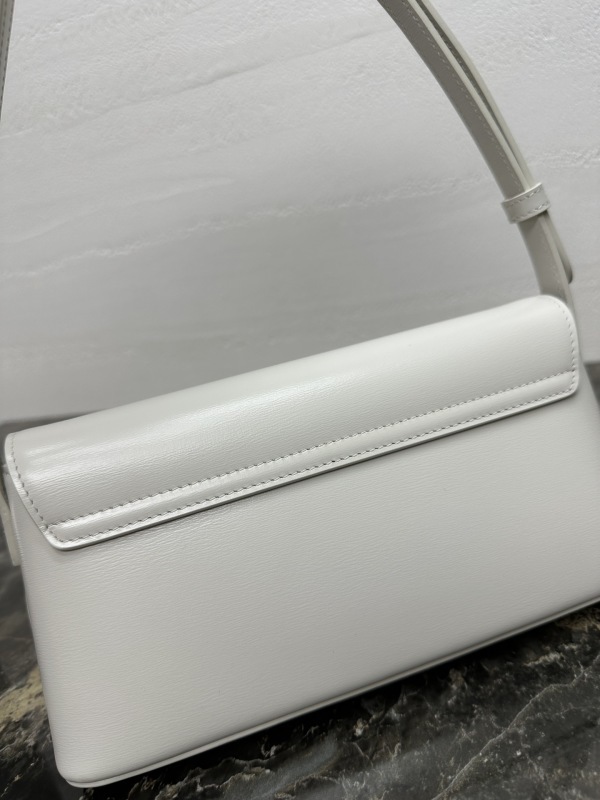 CELINE0623