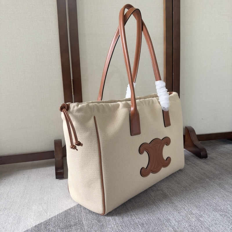 CELINE0324
