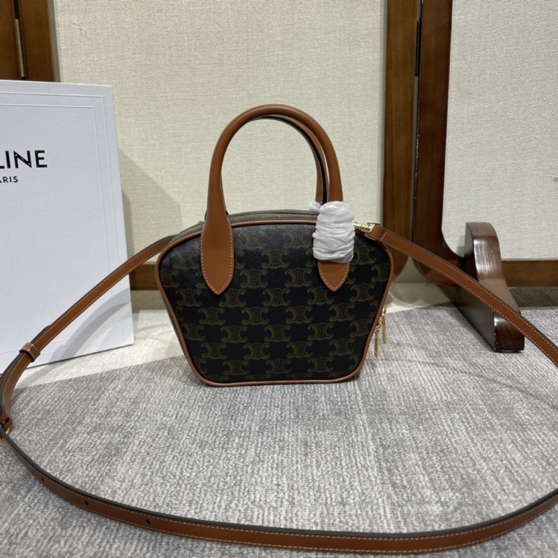CELINE0352