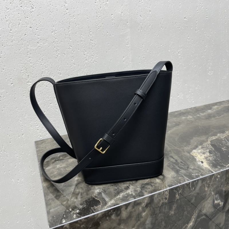 CELINE0778