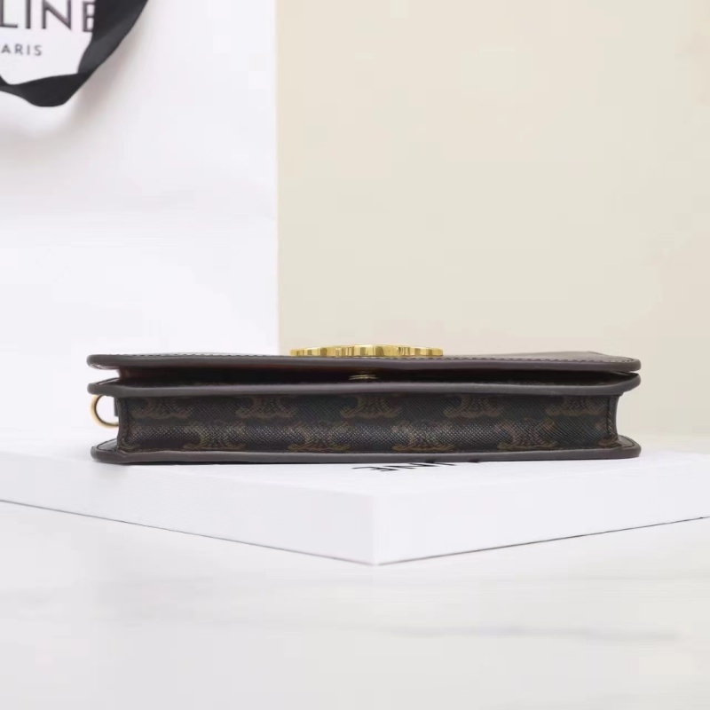 CELINE 0123