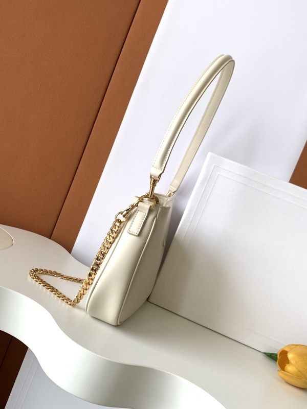 CELINE 0289