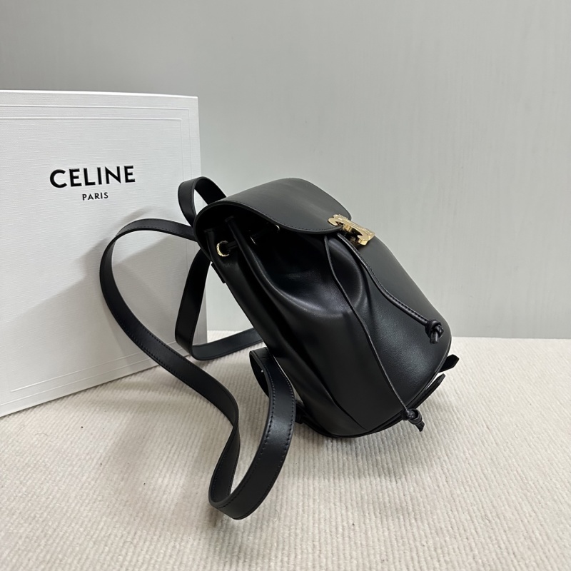 CELINE0501