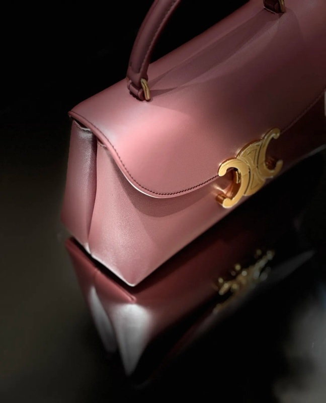 CELINE0201