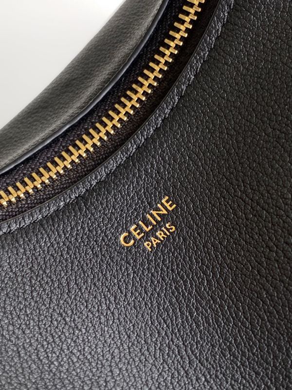 CELINE 0301