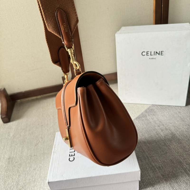 CELINE0248