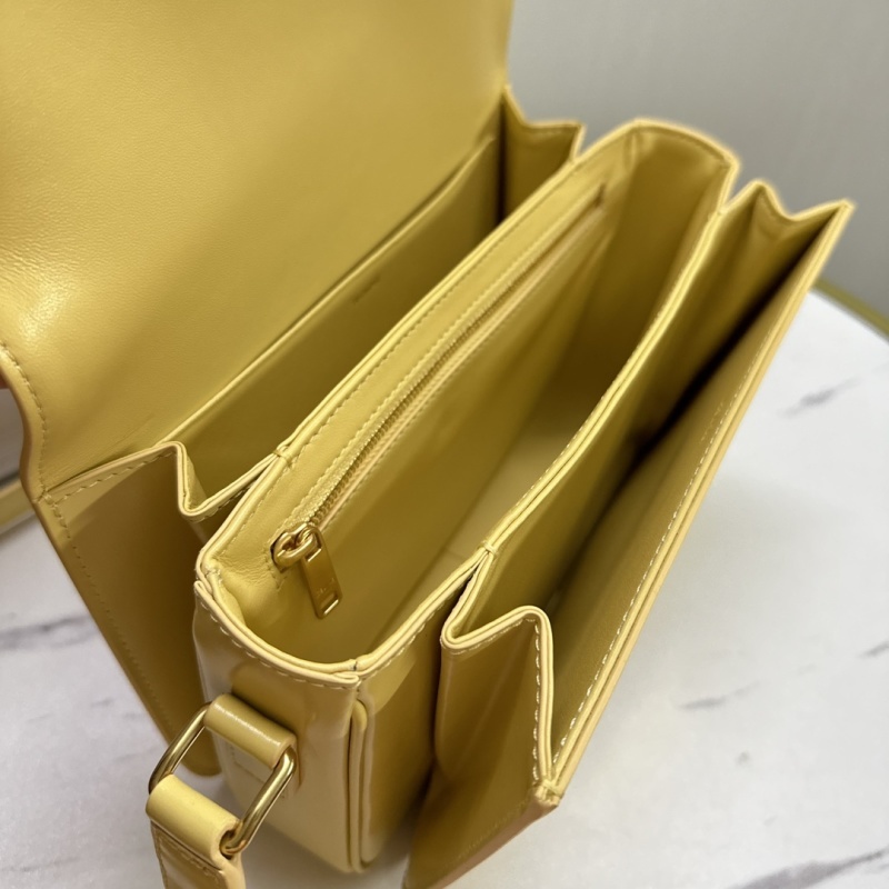 CELINE0604