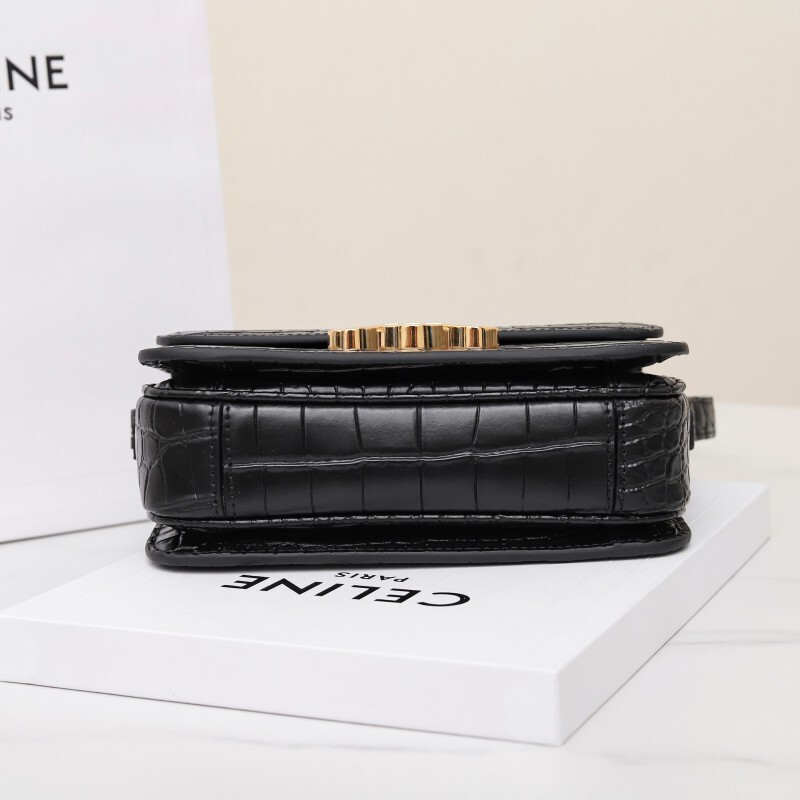 CELINE 0164