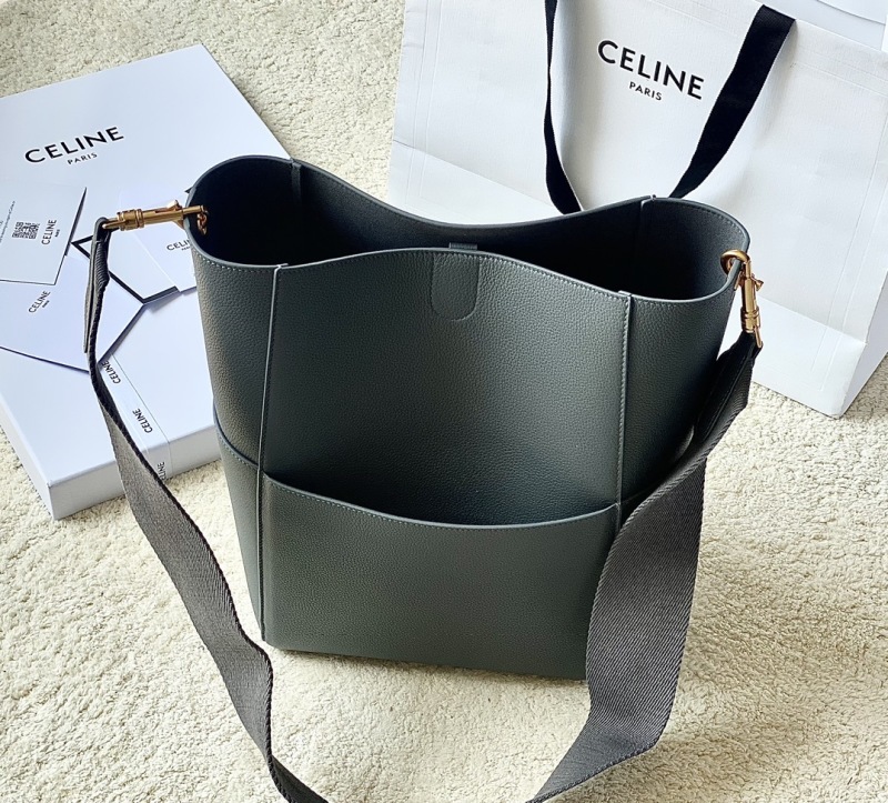 CELINE 0278