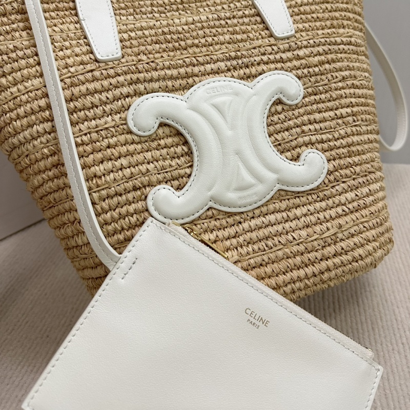 CELINE0851