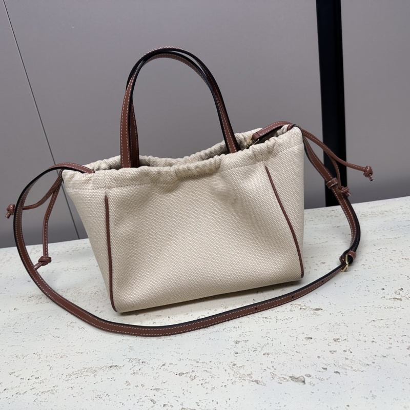 CELINE0737
