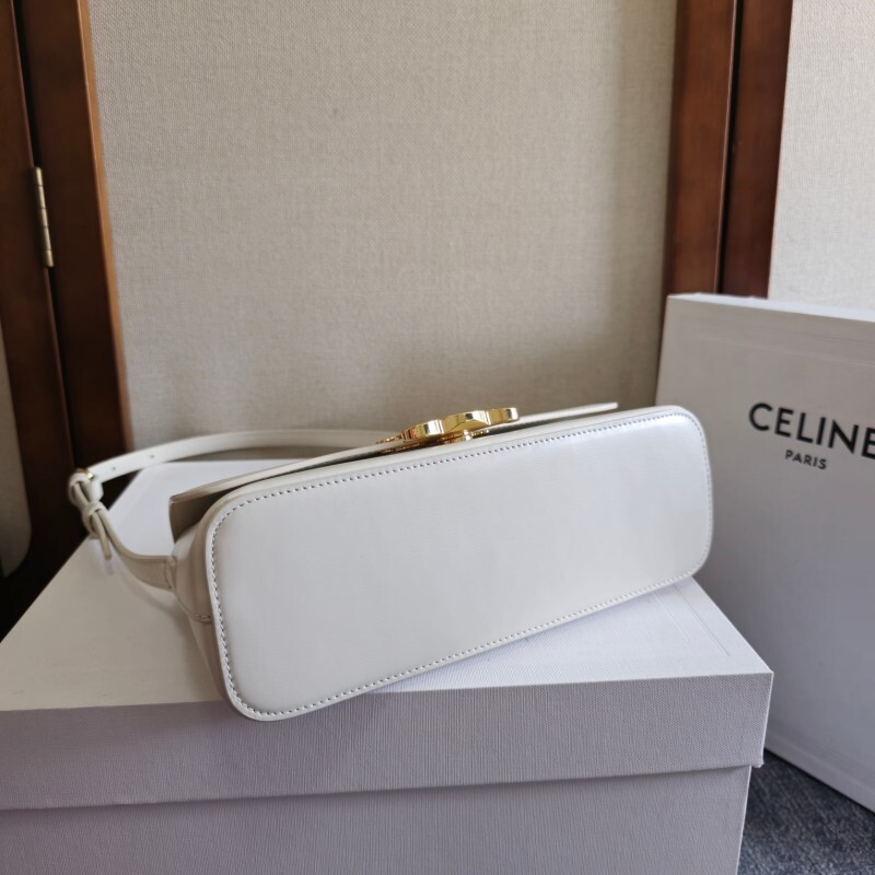 CELINE0451