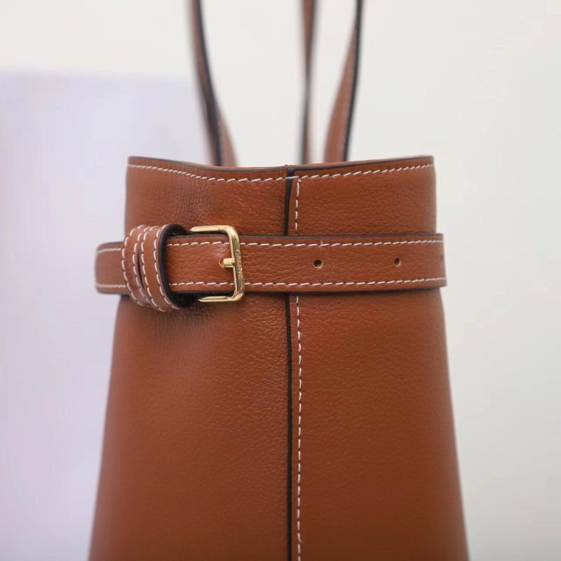 CELINE0213