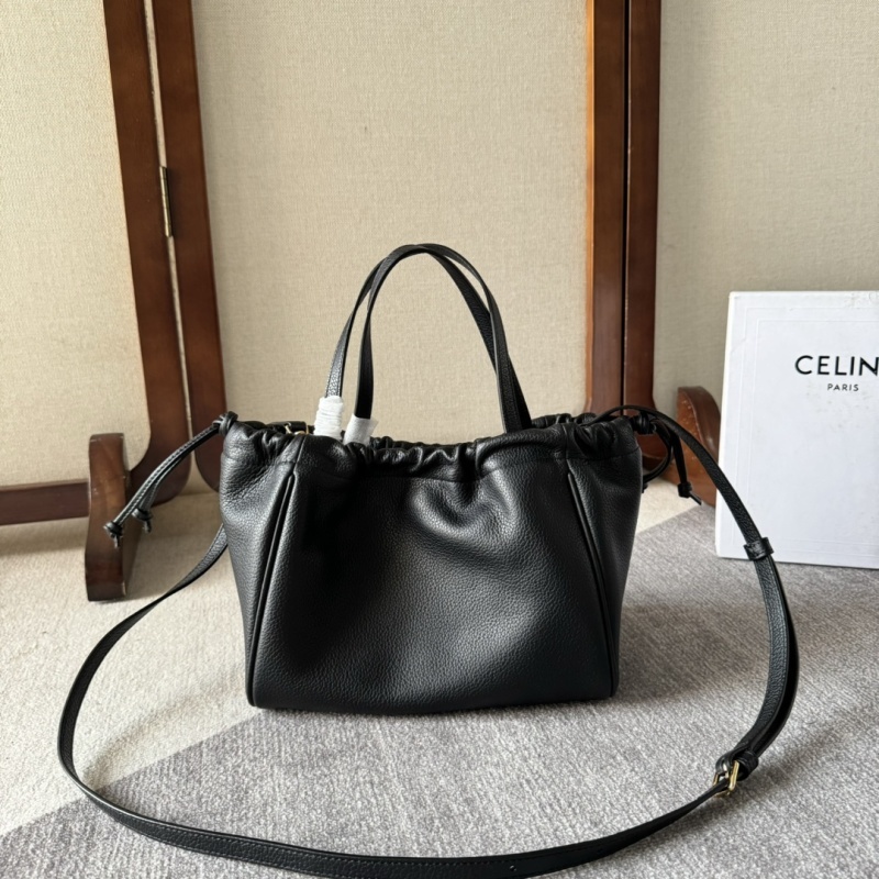 CELINE0335