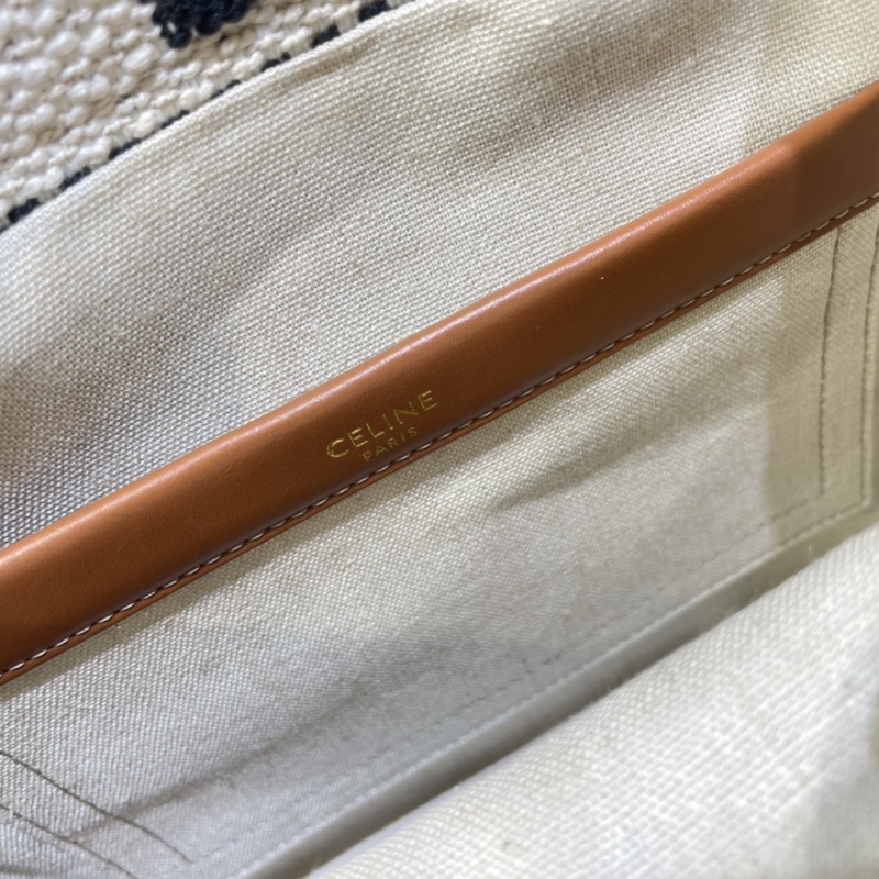 CELINE0281
