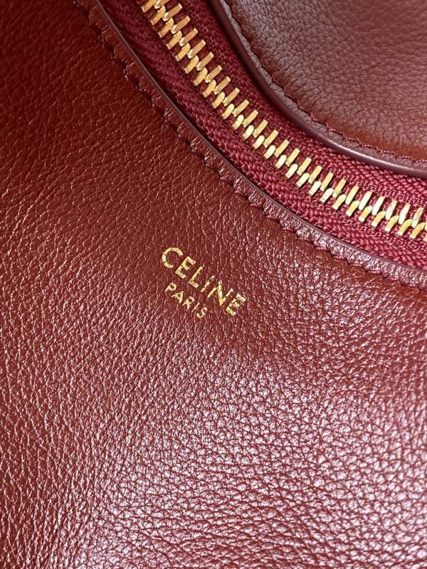 CELINE 0298