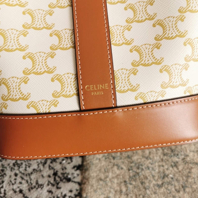 CELINE0497