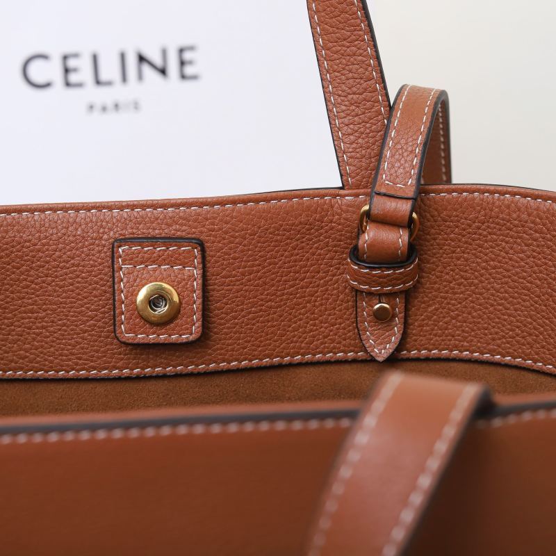 CELINE0211