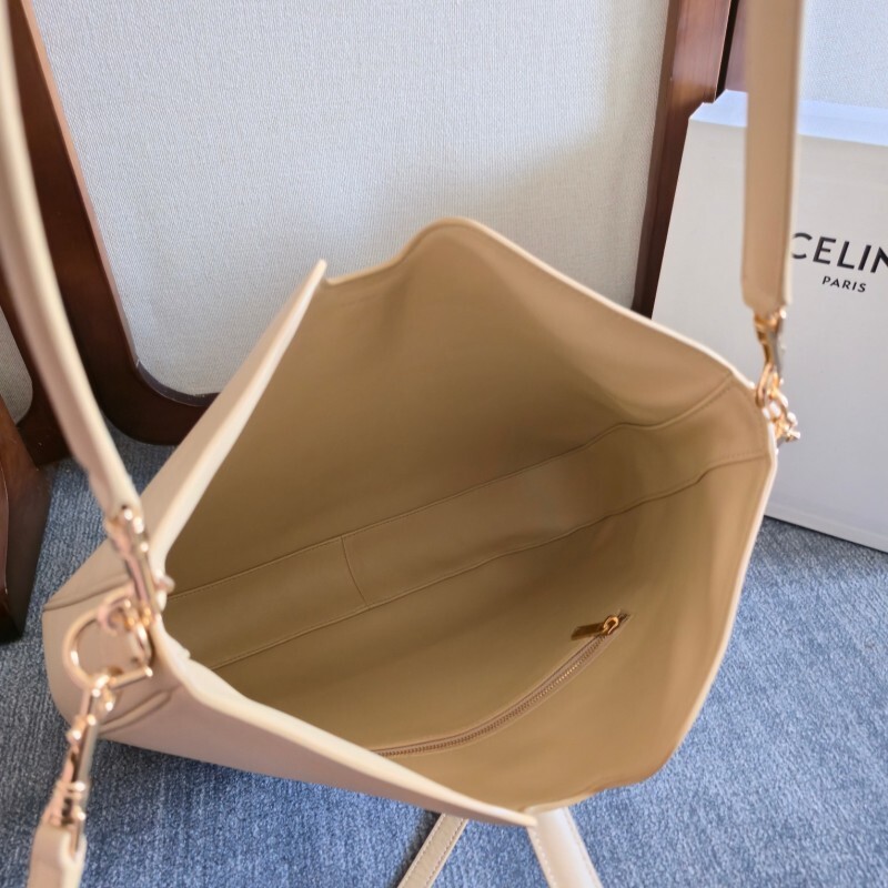 CELINE0263