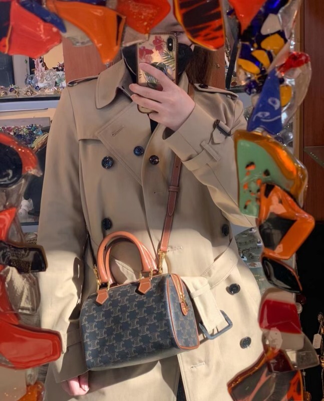 CELINE 0022