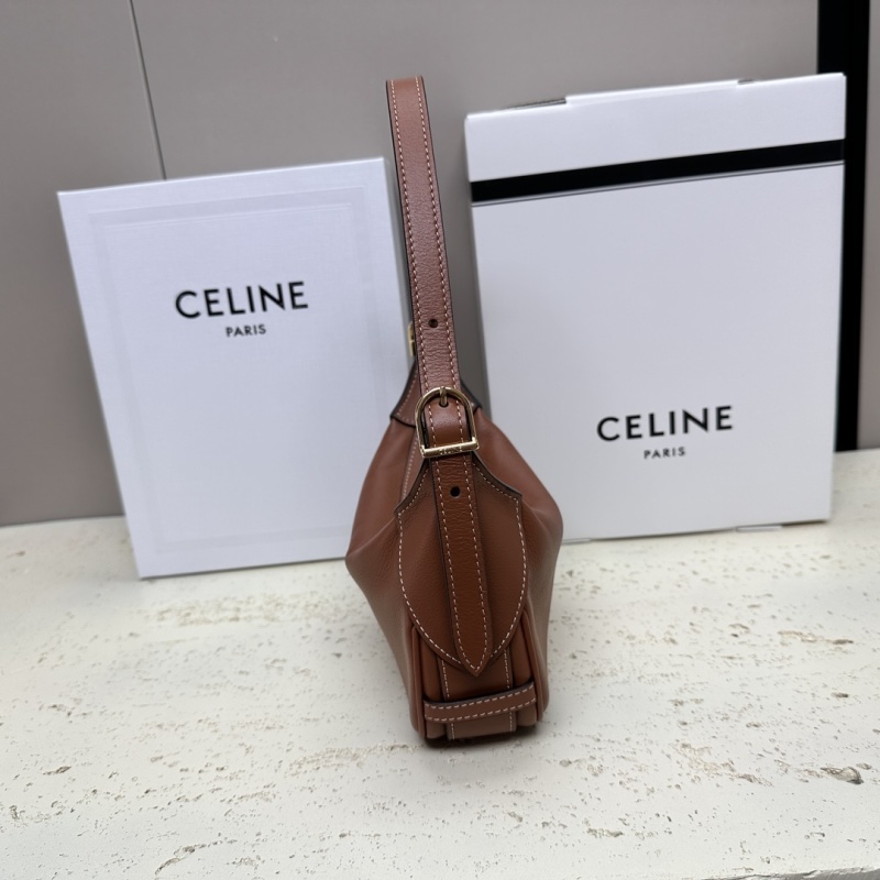 CELINE0636