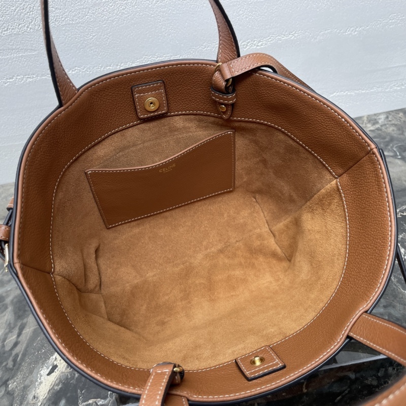 CELINE0797