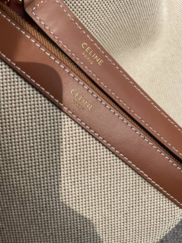 CELINE0317