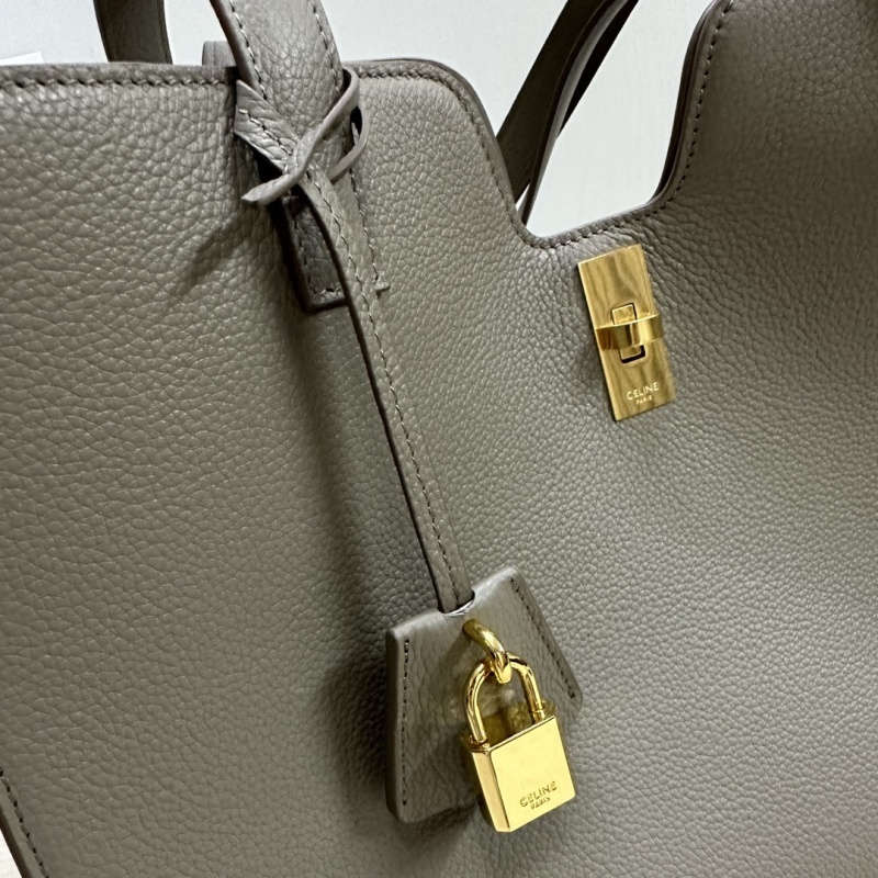 CELINE0836