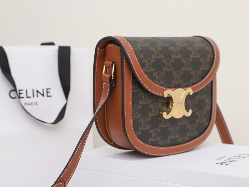 CELINE 0072