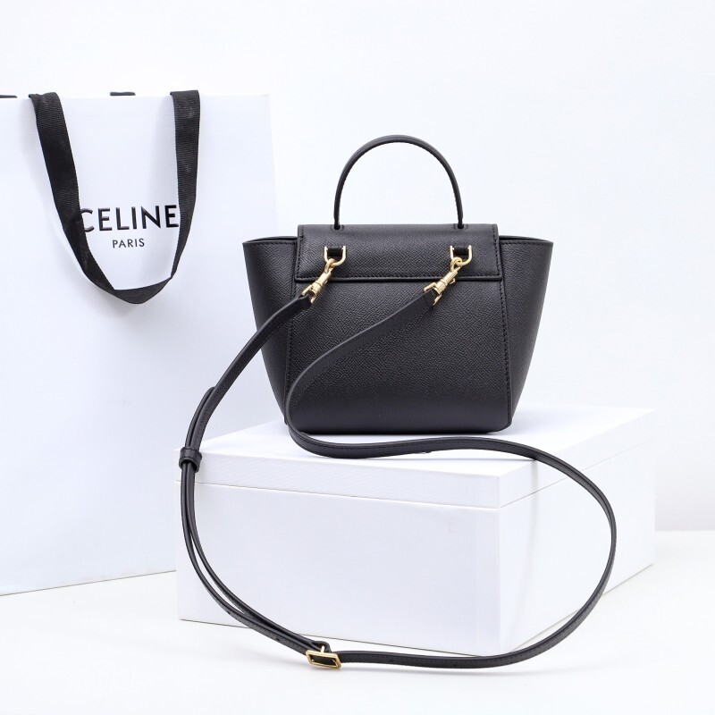 CELINE 0129