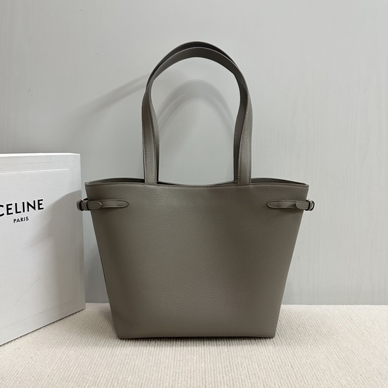 CELINE0467