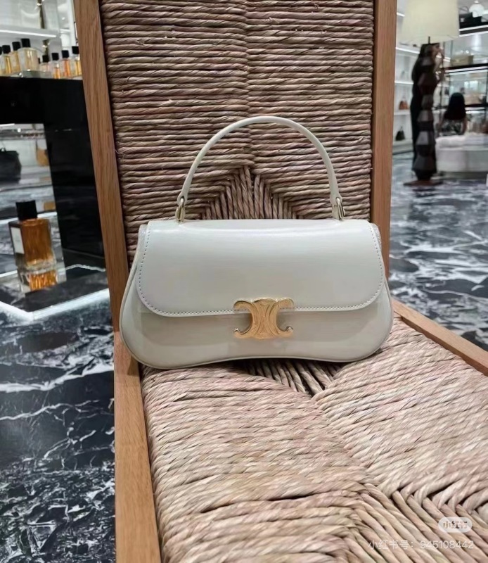 CELINE0548