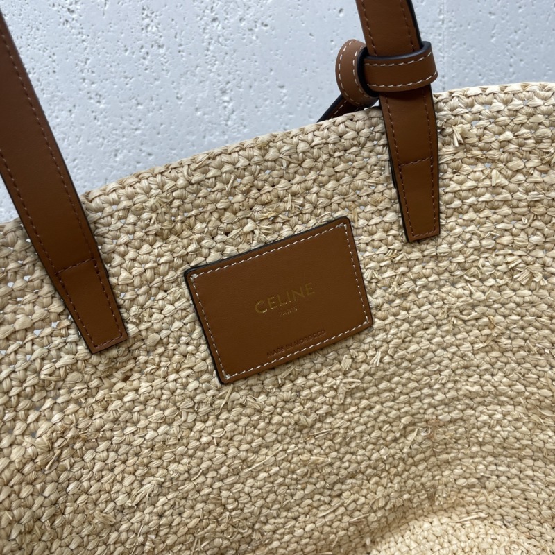 CELINE0793