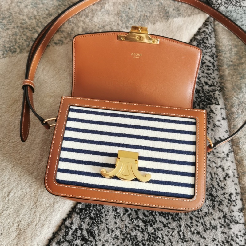 CELINE0580