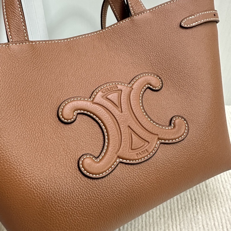 CELINE0464