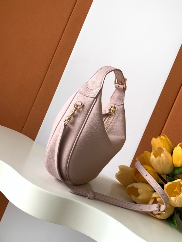 CELINE 0300