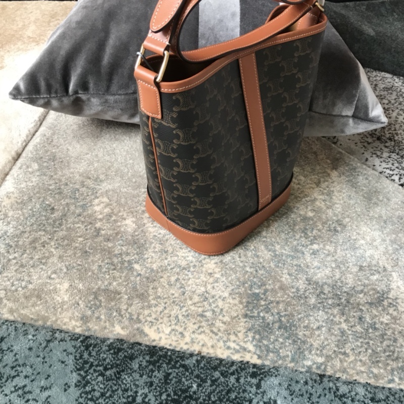 CELINE0496