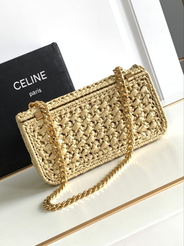 CELINE 0310