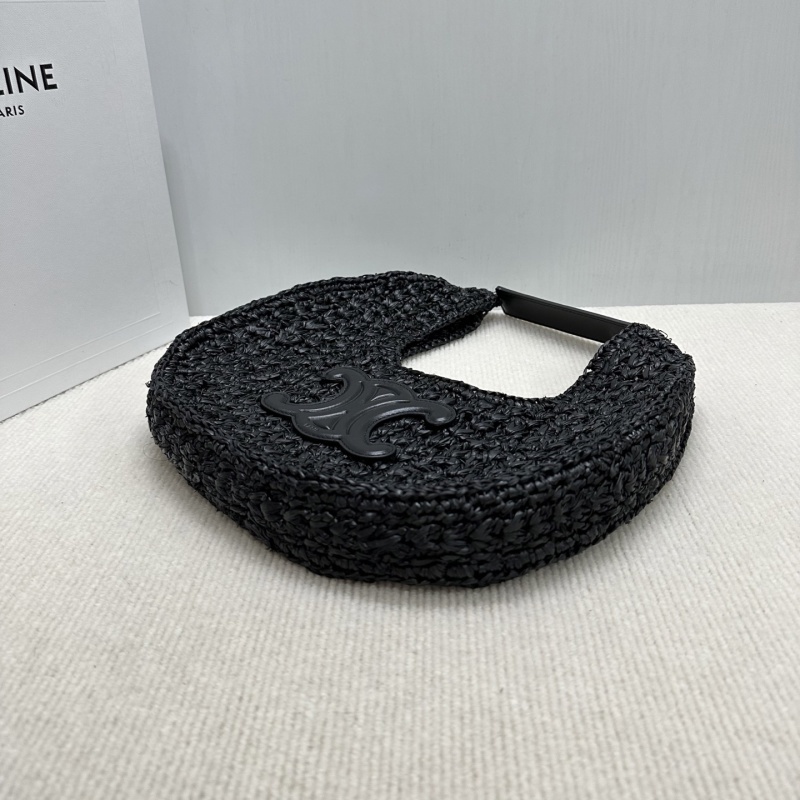 CELINE0823