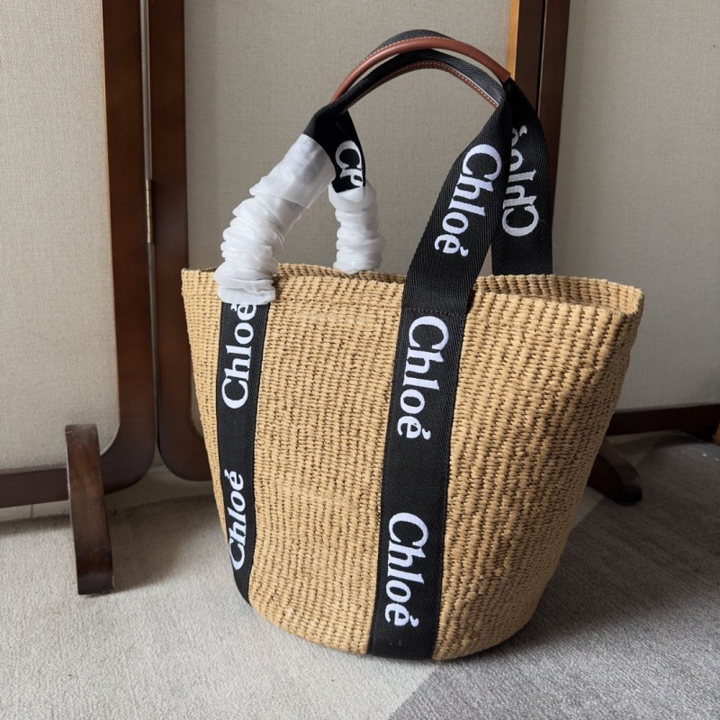 CELINE0412