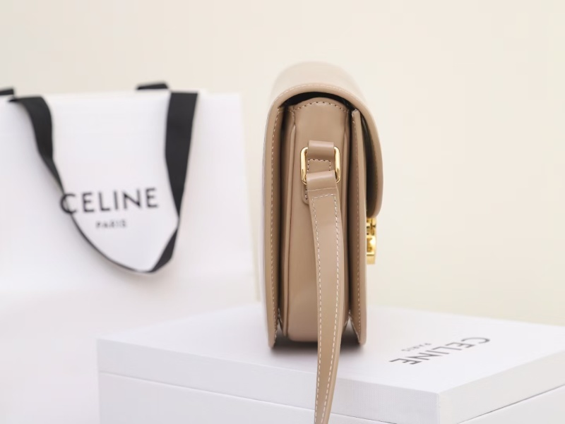 CELINE 0068
