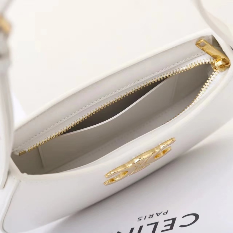 CELINE 0014
