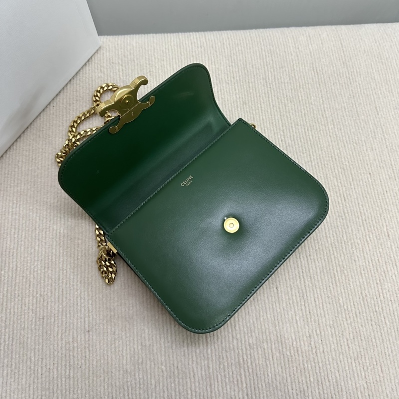 CELINE0493