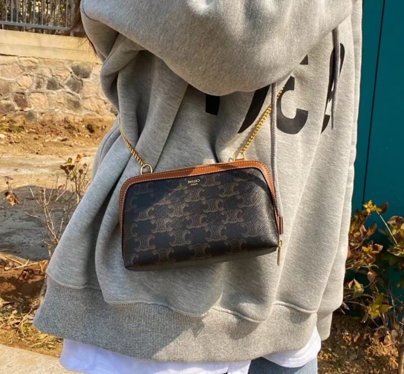 CELINE 0207