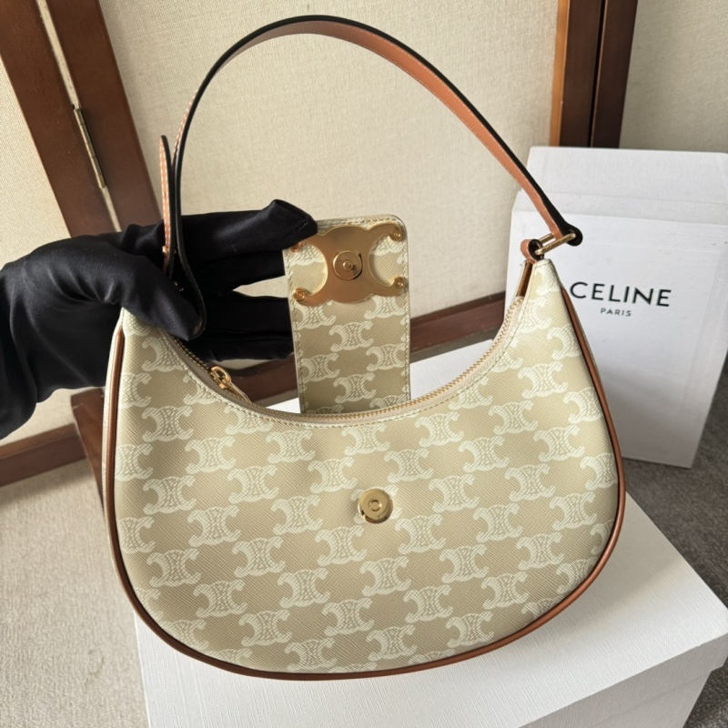 CELINE0303
